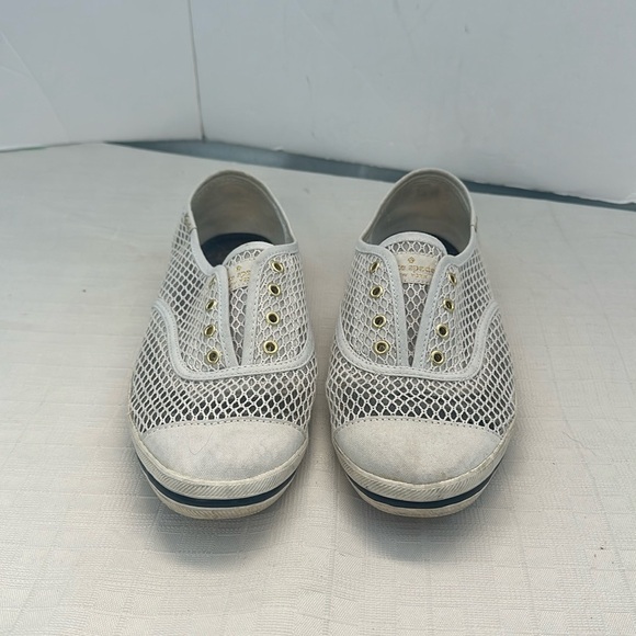 Keds x Kate Spade New York Champion Mesh Sneaker